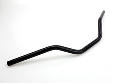 Flat track handlebar d'occasion  Expédié en Belgium