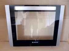 Hoover oven door for sale  SHILDON