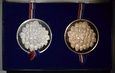 1976 franklin mint for sale  Augusta