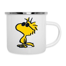 Peanuts woodstock sonnenbrille gebraucht kaufen  Leipzig