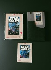 star wars nes usato  Cascina