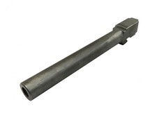 9mm barrel gen for sale  Athens