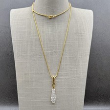 colar swarovski comprar usado colar swarovski comprar usado Enviando para Brazil