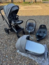 Cybex priam 4.0 for sale  RUGBY