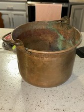 Rare antique old for sale  Erie