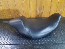Harley davidson 52000287 usato  Italia