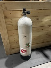 Catalina s80 scuba for sale  Palm Coast