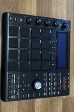 Akai professional mpc for sale  Baltimore