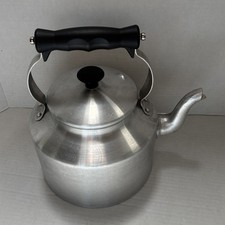 Vintage aga french for sale  Anacortes