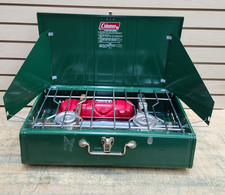 stove burner coleman for sale stove burner coleman for sale Glassboro