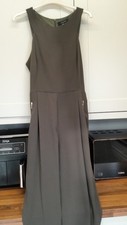 Ladies mid green for sale  MEXBOROUGH