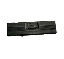 Craftsman tool box for sale  Jasper