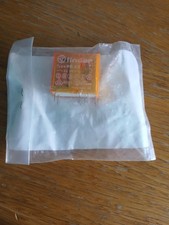 Grant mpcbs72x orange for sale Grant mpcbs72x orange for sale  COLCHESTER