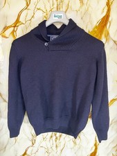 Maglione navigare usato  Italia