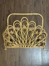 Vintage 1970s boho for sale  Sarasota