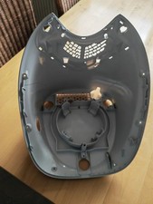 Thermomix tm5 gehäuse gebraucht kaufen  Ruhstorf a.d.Rott