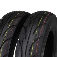 Reifen citomerx s009 gebraucht kaufen  Vorbach