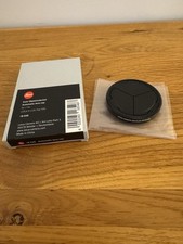 Leica lux automatic for sale  LISS