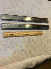 Pair 1964 mercury for sale  Vacaville