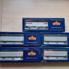 Bachmann 276 ton for sale  ALTRINCHAM