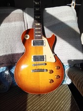 Gibson custom 1958 for sale  DOWNPATRICK