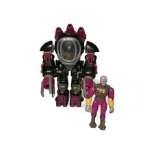 Exo squad phaeton for sale  Cleveland
