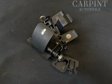 Capô Ford Fiesta 5 MK5 JD liberação alça capô liberação 2S6H16C657AC comprar usado  Enviando para Brazil