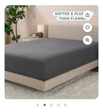 Queen size pieces for sale  Buckeye