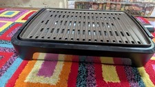 Bbq food warmer for sale  ROMSEY