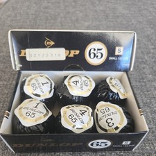 Vintage dunlop golf for sale  ASHFORD