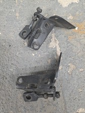 classic mini roll cage for sale  WETHERBY