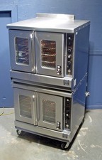 Montague 115a vectaire for sale  Phoenix