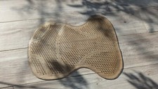 Rutschfeste unterlage active gebraucht kaufen  Berlin
