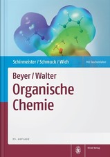 Tanja schirmeister beyer gebraucht kaufen  Berlin