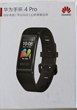 Huawei band pro usato  Modica