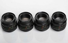 Seller helios 44m for sale  Woodbridge