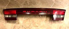 Subaru legacy 2000 for sale  Eden Prairie