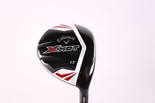 Callaway hot pro for sale  USA