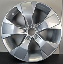 1xcerchio lega originale usato  Fiorano Modenese