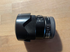 sel35f18 gebraucht kaufen sel35f18 gebraucht kaufen Kottenheim