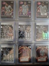 Case hit set usato  San Prospero