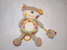 Teddy bär spieluhr gebraucht kaufen  Bad Berka