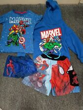 marvel fabric for sale  CHESTER