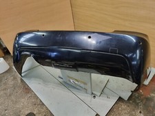 Genuine bmw series for sale  STOURBRIDGE