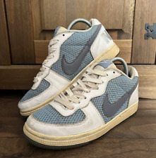 2004 nike terminator for sale  MAIDENHEAD