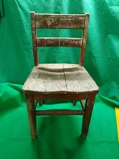 chair flower for sale chair flower for sale Melrose Park