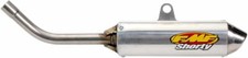 025048 silenziatore powercore usato  Italia