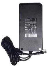 Dell alienware 240 usato  Rovato
