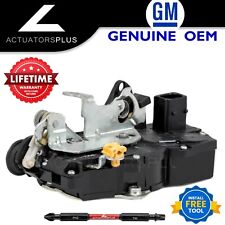 Saturn vue oem for sale  Cincinnati