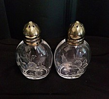 Vintage avon hummingbird for sale  TREHARRIS
